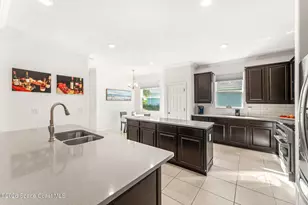 6435 Montserrat Dr, Vero Beach, FL 32967 - Photo 24