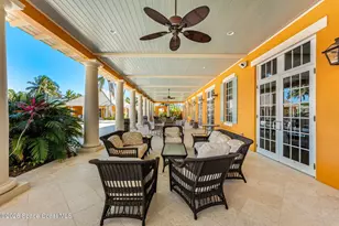6435 Montserrat Dr, Vero Beach, FL 32967 - Photo 54