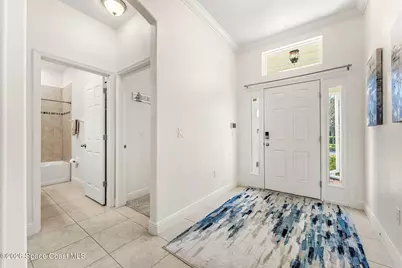 6435 Montserrat Drive, Vero Beach, FL 32967 - Photo 6