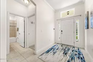 6435 Montserrat Dr, Vero Beach, FL 32967 - Photo 6