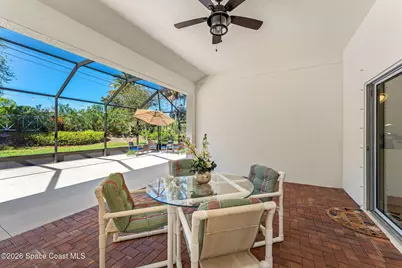 6435 Montserrat Drive, Vero Beach, FL 32967 - Photo 42