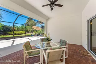 6435 Montserrat Dr, Vero Beach, FL 32967 - Photo 42