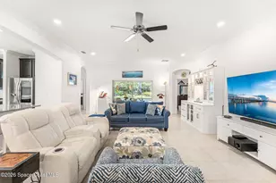 6435 Montserrat Dr, Vero Beach, FL 32967 - Photo 12