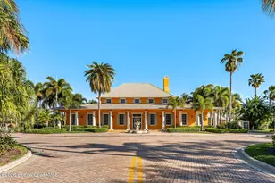 6435 Montserrat Dr, Vero Beach, FL 32967 - Photo 52