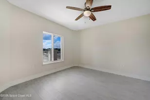 1805 Riverside Dr N, Titusville, FL 32780 - Photo 20