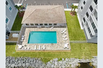 1805 Riverside Drive N #304, Titusville, FL 32780 - Photo 10