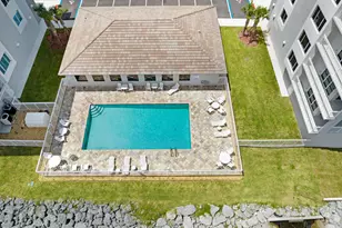 1805 Riverside Dr N, Titusville, FL 32780 - Photo 10