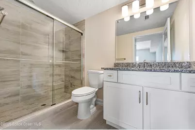 1805 Riverside Drive N #304, Titusville, FL 32780 - Photo 18