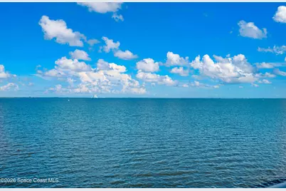 1805 Riverside Drive N #304, Titusville, FL 32780 - Photo 8