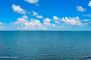 1805 Riverside Dr N, Titusville, FL 32780 - Photo 8