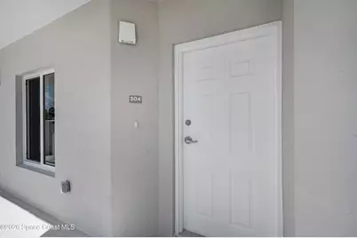 1805 Riverside Drive N #304, Titusville, FL 32780 - Photo 14