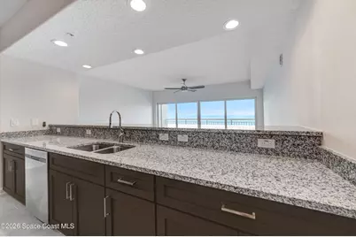 1805 Riverside Drive N #304, Titusville, FL 32780 - Photo 24