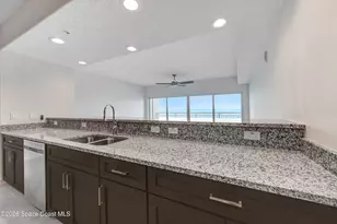 1805 Riverside Dr N, Titusville, FL 32780 - Photo 24