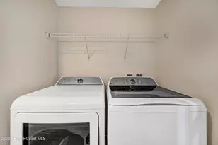 1805 Riverside Dr N, Titusville, FL 32780 - Photo 22