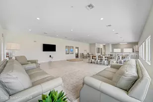 1805 Riverside Dr N, Titusville, FL 32780 - Photo 40