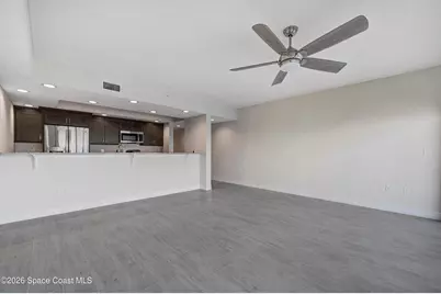 1805 Riverside Drive N #304, Titusville, FL 32780 - Photo 30