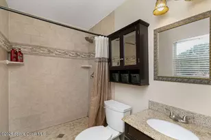4247 Will Scarlet Dr, Titusville, FL 32796 - Photo 8