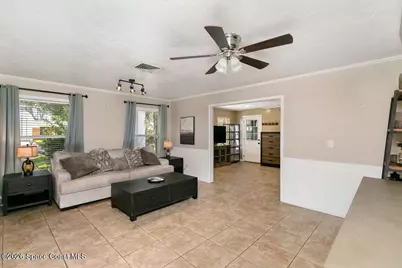 4247 Will Scarlet Drive, Titusville, FL 32796 - Photo 26