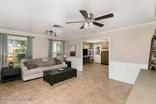 4247 Will Scarlet Dr, Titusville, FL 32796 - Photo 26