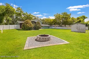 4247 Will Scarlet Dr, Titusville, FL 32796 - Photo 2