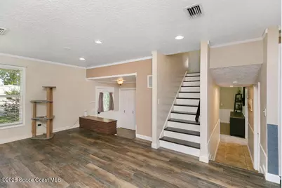 4247 Will Scarlet Drive, Titusville, FL 32796 - Photo 16