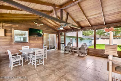 4247 Will Scarlet Drive, Titusville, FL 32796 - Photo 6
