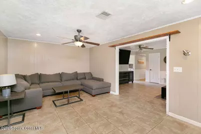 4247 Will Scarlet Drive, Titusville, FL 32796 - Photo 24