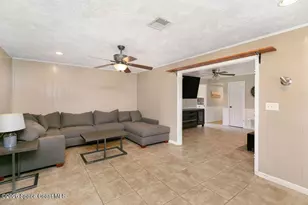 4247 Will Scarlet Dr, Titusville, FL 32796 - Photo 24