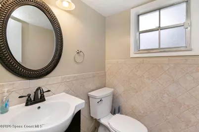 4247 Will Scarlet Drive, Titusville, FL 32796 - Photo 20