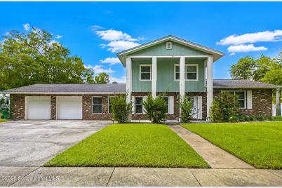 4247 Will Scarlet Drive, Titusville, FL 32796 - Photo 32
