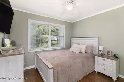 4247 Will Scarlet Drive, Titusville, FL 32796 - Photo 4