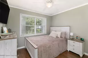 4247 Will Scarlet Dr, Titusville, FL 32796 - Photo 4