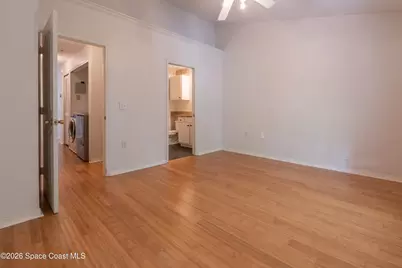 1831 Shadow View Circle #1831, Maitland, FL 32751 - Photo 30