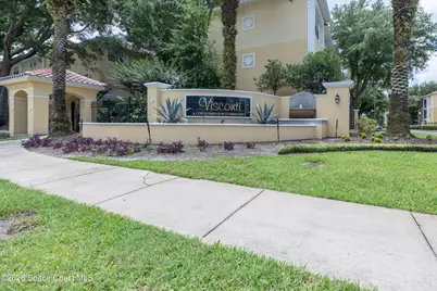 1831 Shadow View Circle #1831, Maitland, FL 32751 - Photo 38