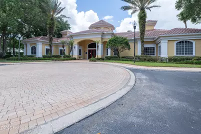 1831 Shadow View Circle #1831, Maitland, FL 32751 - Photo 32