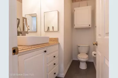 1831 Shadow View Circle #1831, Maitland, FL 32751 - Photo 12