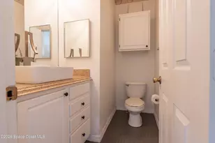 1831 Shadow View Cir, Maitland, FL 32751 - Photo 12