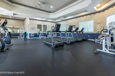 1831 Shadow View Circle #1831, Maitland, FL 32751 - Photo 34