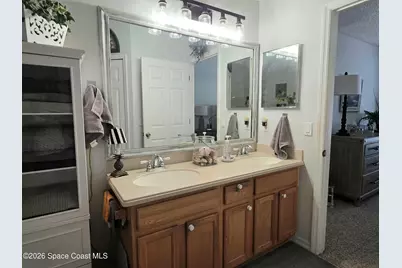 4508 Ashley Drive, Titusville, FL 32780 - Photo 26