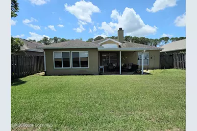 4508 Ashley Drive, Titusville, FL 32780 - Photo 44