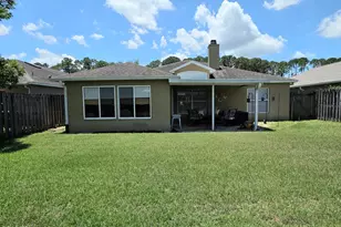 4508 Ashley Dr, Titusville, FL 32780 - Photo 44