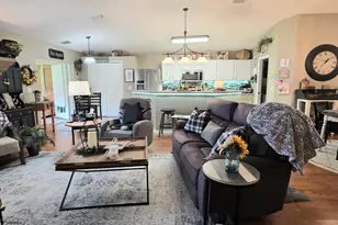 4508 Ashley Dr, Titusville, FL 32780 - Photo 10