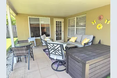 4508 Ashley Drive, Titusville, FL 32780 - Photo 44