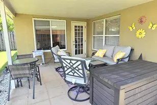 4508 Ashley Dr, Titusville, FL 32780 - Photo 44