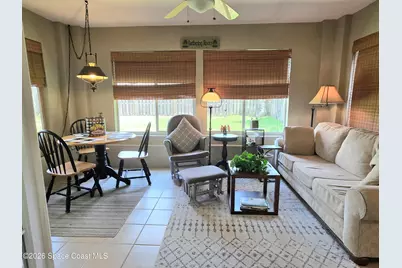 4508 Ashley Drive, Titusville, FL 32780 - Photo 22