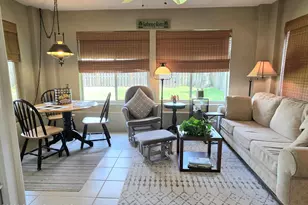 4508 Ashley Dr, Titusville, FL 32780 - Photo 22