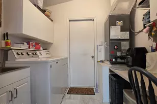 4508 Ashley Dr, Titusville, FL 32780 - Photo 38