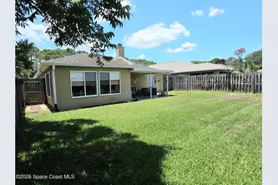 4508 Ashley Drive, Titusville, FL 32780 - Photo 46