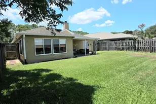 4508 Ashley Dr, Titusville, FL 32780 - Photo 46