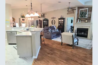 4508 Ashley Drive, Titusville, FL 32780 - Photo 16